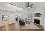 2918 Ranch Road 620 RD Unit: C122 Austin TX 78734