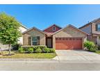 143 Alexander Kyle TX 78640