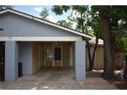 911 Fieldwood DR Unit: B Austin TX 78758