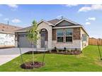 345 Escondido CIR San Marcos TX 78666