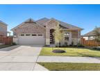 212 Mystic Canyon LN Georgetown TX 78628
