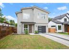 3506 Pennsylvania Ave Unit: 1 Austin TX 78721