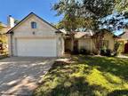 2714 Big Meadow DR Cedar Park TX 78613