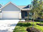 444 Acuff LN Leander TX 78641