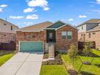 1927 Four Waters LOOP Georgetown TX 78628