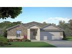 217 Janice RD Taylor TX 76574