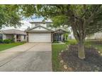 2706 Turtle River DR Leander TX 78641