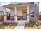 356 S Brook DR Leander TX 78641