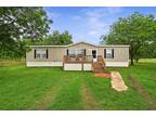 4500 County Road 467 Elgin TX 78621
