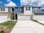 105 Texas Agate DR Unit: 5 Kyle TX 78640