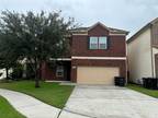 2410 Ranna Court Sugar Land Texas 77498