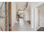6626 Miller Shadow Lane Sugar Land Texas 77479