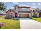 2206 Clements Shore Lane La Porte Texas 77571
