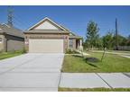 6119 Topaz Pines Trail Humble Texas 77338