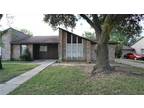 2347 Autumn Springs Lane Spring Texas 77373