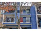 18519 Egret Bay Boulevard Unit: 1513 Webster Texas 77058