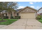 6410 Cottage Stream Lane Spring Texas 77379