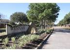 18210 Waverly Bend Lane Cypress Texas 77433