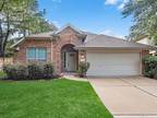 23301 Tuttle Court Porter Texas 77365