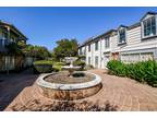 2517 Marilee Lane Houston Texas 77057