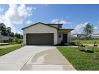 8411 Sweet Cherry Lane Magnolia Texas 77354