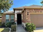 5114 Rue Dela Croix Drive Katy Texas 77493