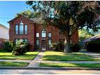 22023 Eagle Meadow Drive Katy Texas 77450
