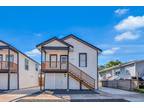 5303 Avenue M Galveston Texas 77551