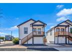 5301 Avenue M Galveston Texas 77551
