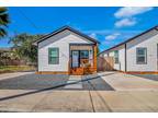 1311 53rd Galveston Texas 77551