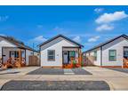 1309 53rd Galveston Texas 77551