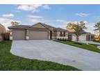 6513 Wild Cilliment Court Conroe Texas 77304
