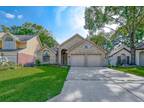 5007 Maple Brook Lane Houston Texas 77345