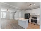 23818 Single Oak Street Spring Texas 77373