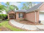20802 Sweet Violet Court Kingwood Texas 77346