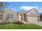 2616 Mackinac Bay Drive Texas City Texas 77568