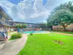 2400 5th Street Unit: 12 Bay City Texas 77414