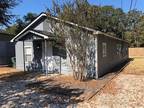 4203 Marsh Street Bryan Texas 77803
