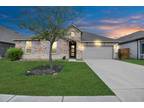 21114 Melshell Drive Cypress Texas 77433