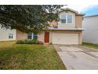 19835 Rustic Lake Lane Cypress Texas 77433