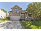 440 Mystic Trail Loop Houston Texas 77339