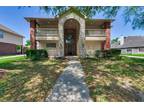 14914 Bennetts Mill Lane Sugar Land Texas 77498