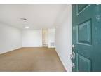 1207 Lyric Lane Unit: 116 Pasadena Texas 77503