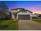 14720 Pinion Court Conroe Texas 77302