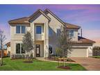 2338 Wyndam Heights Lane Houston Texas 77077