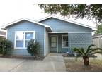 19939 Great Elms Drive Cypress Texas 77433