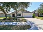 6416 Patridge Drive Pearland Texas 77584