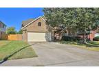 27131 Sunset Pines Drive Spring Texas 77373