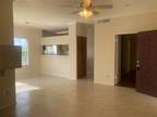 2710 Grants Lake Boulevard Unit: C16 Sugar Land Texas 77479