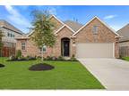 4915 Sierra Ridge Drive Rosenberg Texas 77469